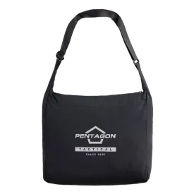pentagon-herald-foldable-torba
