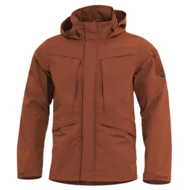 pentagon-hurricane-shell-jacket