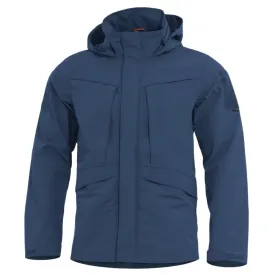 pentagon-hurricane-shell-jacket
