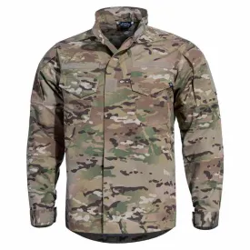 pentagon-lycos-multicam--jacket