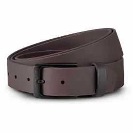 pentagon-cinturon-monte-35-mm-blk