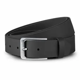 pentagon-cinturon-monte-35-mm-stl