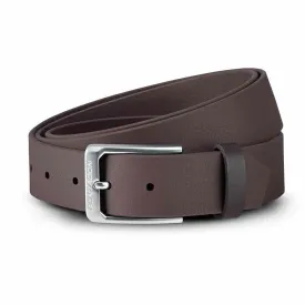 pentagon-cinturon-monte-35-mm-stl