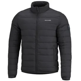 pentagon-nucleus-2.0-jacket