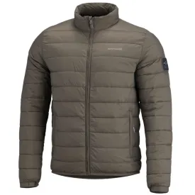pentagon-nucleus-2.0-jacket