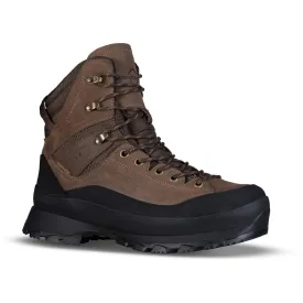 pentagon-predator-mountaineering-8-ブーツ
