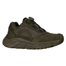 pentagon-python-freelock--edition-trainers