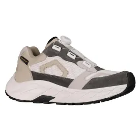 pentagon-tenis-python-freelock--edition