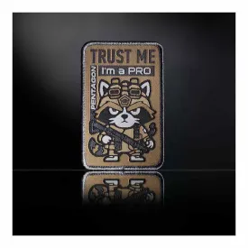pentagon-racoon-pro-morale-patch