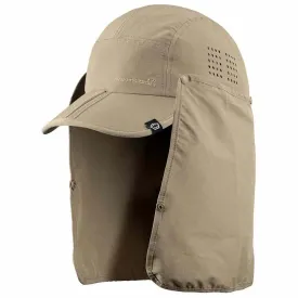 pentagon-bone-skyshield-legionnaire