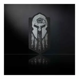 pentagon-spartan-morale-patch