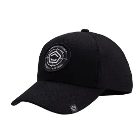 pentagon-target-mesh-bb-pet