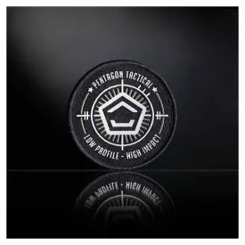 pentagon-target-morale-patch
