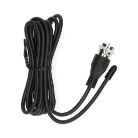 imperial-antenna-s004927