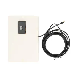 imperial-antena-s004928