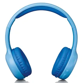 lenco-cuffie-wireless-hpb-110bu