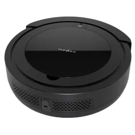 nedis-vcro300bk-saugroboter