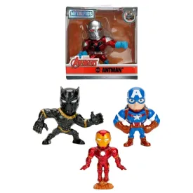 jada-avengers-7-cm-4-assorted-figur