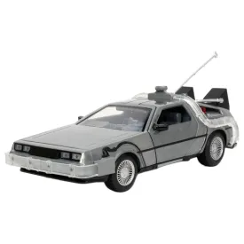 jada-back-to-the-future-차