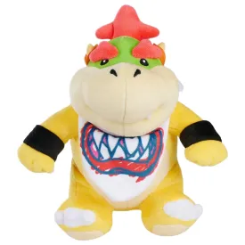 simba-bowser-junior-22-cm-泰迪熊