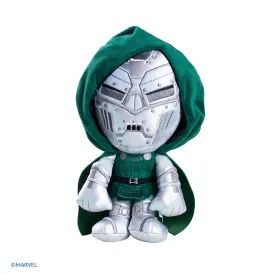 simba-peluche-dr-doom-25-cm