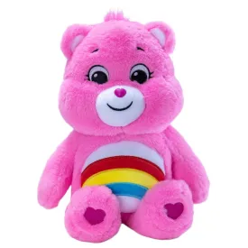 simba-mimosa-35-cm-teddy