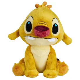 simba-reuben-25-cm-teddy