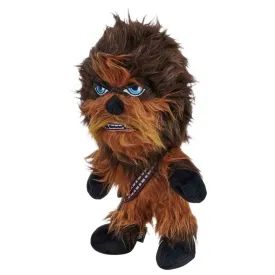 simba-star-wars-chewbacca-25-cm-teddy