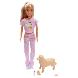simba-boneca-steffi-love