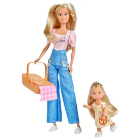simba-boneca-steffi-love-y-evi-picnic