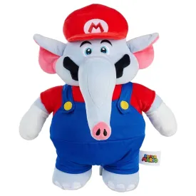 simba-super-mario-35-cm-teddy