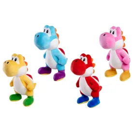 simba-yoshi-20-cm-4-assorted-teddy