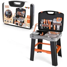 smoby-black---decker-bench-case-smart-educational-toy