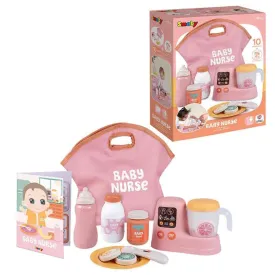 smoby-set-di-cibo-giocattolo