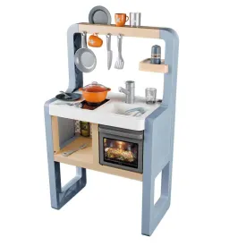 smoby-rosemary-kitchen