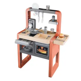 smoby-cucina-safran