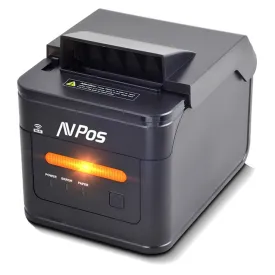 avpos-avp-k46w-termoskriver