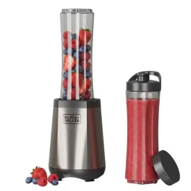 black---decker-batedora-bxjb12004e