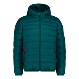 cmp-giacca-34k2807
