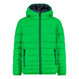 cmp-34z3294-jacket