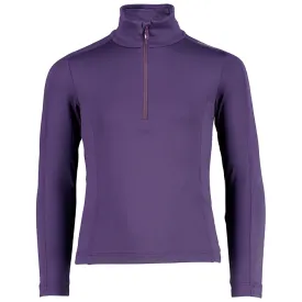 cmp-3l05705xy-fleece