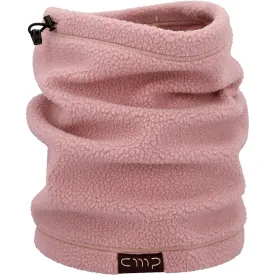 cmp-scaldacollo-6545774