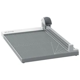 leitz-a4--giljotin-refurbished