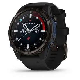 garmin-descent--mk3si-dive-computer-refurbished