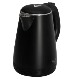 adler-ad-1361-kettle