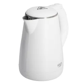 adler-ad-1361-kettle