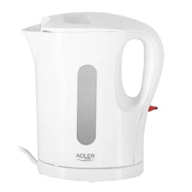 adler-ad-1389-kettle