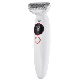 adler-ad-2975-epilierer