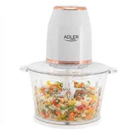 adler-ad-4092-silppuri