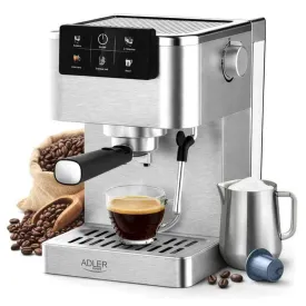 adler-ad-4390-espressomaschine